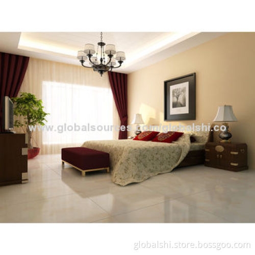 Bowlder jade stone porcelain tile, digital printing, marble look